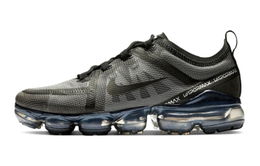 Женские беговые кроссовки Nike VaporMax 2019 ar6632-002