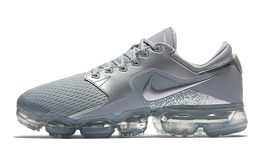 Женские беговые кроссовки Nike VaporMax CS ah9045-006