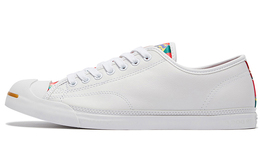 Кроссовки Converse Jack Purcell из парусины унисекс 164475c