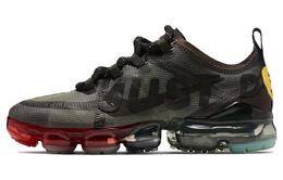 Женские беговые кроссовки Nike VaporMax 2019 cd7001-300