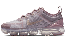 Женские беговые кроссовки Nike VaporMax 2019 ar6632-500