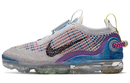 Женские беговые кроссовки Nike Vapormax 2020 cj6741-001