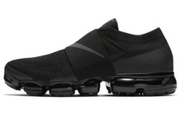 Женские беговые кроссовки Nike Vapormax Moc aa4155-004