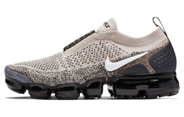 Женские беговые кроссовки Nike VaporMax Moc 2 aj6599-202