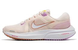Женские беговые кроссовки Nike WMNS NSW CIRCA da7698-800