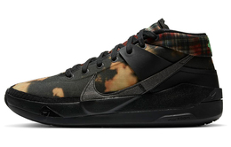 Баскетбольные кроссовки унисекс Nike KD 13 da0895-005
