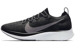 Женские беговые кроссовки Nike Zoom Fly 1 ar4562-081