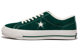 Кроссовки Converse One Star J Vtg 35200010