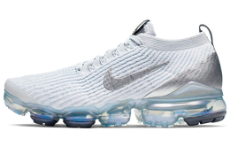 Женские беговые кроссовки Nike VaporMax Flyknit 3.0 aj6910-101