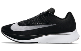 Женские беговые кроссовки Nike Zoom Fly 1 897821-001
