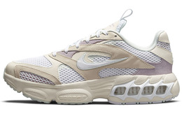 Женские беговые кроссовки Nike Zoom Air Fire cw3876-200
