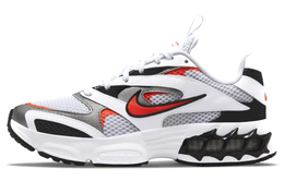 Женские беговые кроссовки Nike Zoom Air Fire cw3876-105