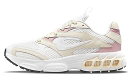 Женские беговые кроссовки Nike Zoom Air Fire cw3876-103