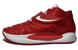 Баскетбольные кроссовки унисекс Nike KD 14 dm5040-603