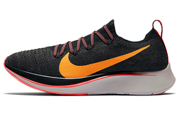 Женские беговые кроссовки Nike Zoom Fly 1 ar4562-068