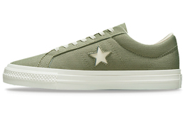 Кроссовки Converse One Star Tri-Panel Reveal 172934c