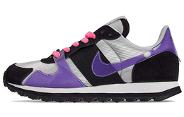Женские беговые кроссовки Nike V-Love OX ar4269-002