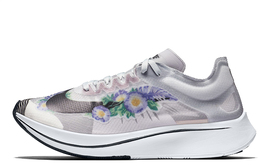 Женские беговые кроссовки Nike Zoom Fly SP av3523-001