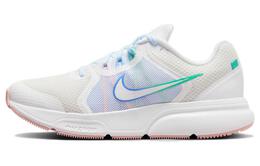 Женские беговые кроссовки Nike Zoom Span 4 dc9000-100