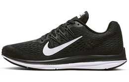 Женские беговые кроссовки Nike Zoom Winflo 5 aa7414-001
