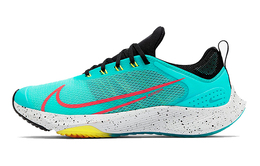 Женские беговые кроссовки Nike Zoom Speed cj2088-300