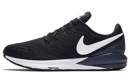 Женские беговые кроссовки Nike Zoom Structure aa1640-002