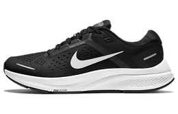 Женские беговые кроссовки Nike Zoom Structure 23 cz6721-001
