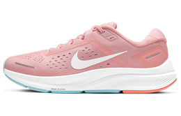 Женские беговые кроссовки Nike Zoom Structure 23 cz6721-601