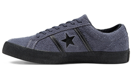 Кроссовки Converse One Star Academy Sb Ox 167505c