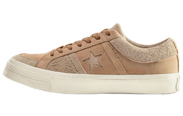 Кроссовки Converse One Star Academy Incense 167766c