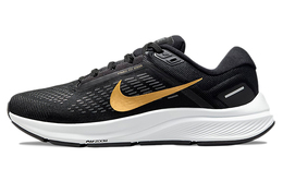 Женские беговые кроссовки Nike Zoom Structure 24 da8570-003