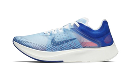 Женские беговые кроссовки Nike Zoom Fly SP bv0389-446