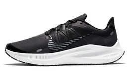 Женские беговые кроссовки Nike Zoom Winflo 7 cu3868-001