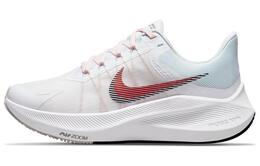 Женские беговые кроссовки Nike Zoom Winflo 8 cw3421-101
