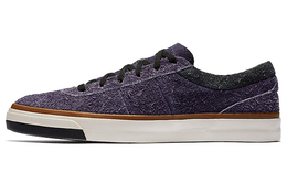 Кроссовки Converse One Star Cc Ox Clot La Pack 161300c