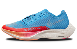 Женские беговые кроссовки Nike ZoomX Vaporfly Next% 2 dz5222-400