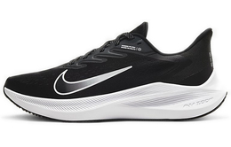 Женские беговые кроссовки Nike Zoom Winflo 7 cj0302-005