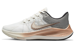 Женские беговые кроссовки Nike Zoom Winflo 8 da3056-101