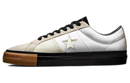Кроссовки Converse Cons One Star Pro Carhartt Wip 172551c