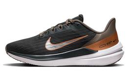 Женские беговые кроссовки Nike Zoom Winflo 9 dd8686-005