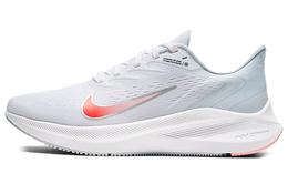 Женские беговые кроссовки Nike Zoom Winflo 7 cj0302-105