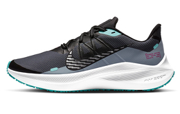 Женские беговые кроссовки Nike Zoom Winflo 7 cu3868-403