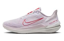 Женские беговые кроссовки Nike Zoom Winflo 9 dd8686-501