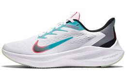 Женские беговые кроссовки Nike Zoom Winflo 7 cj0302-102