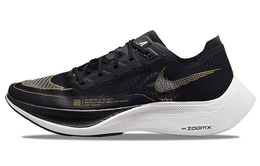 Женские беговые кроссовки Nike ZoomX Vaporfly Next% 2 cu4123-001