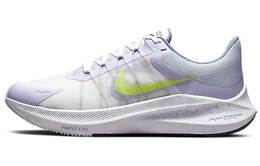Женские беговые кроссовки Nike Zoom Winflo 8 dm7223-111