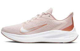Женские беговые кроссовки Nike Zoom Winflo 7 cj0302-601