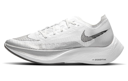 Женские беговые кроссовки Nike ZoomX Vaporfly Next% 2 cu4123-100