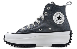 Кроссовки Converse Run Star Hike Lifestyle унисекс 173081c