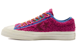 Кроссовки Converse для скейтбординга унисекс 169522c